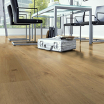 Ламинат Classen Arteo 8 XL WR 54805 Дуб Накуру