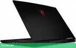 Ноутбук MSI Thin GF63 12VF-2619XRU