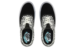 Vans Era