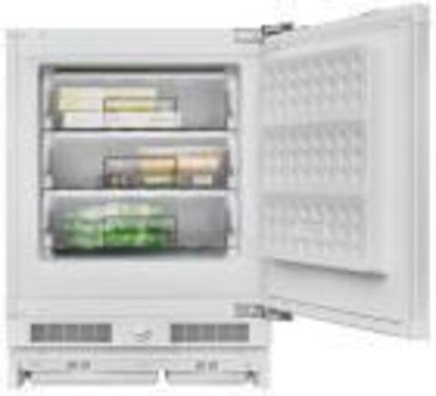 Встраиваемый морозильник Scandilux FSBI90