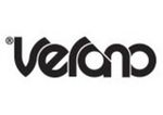 Verano