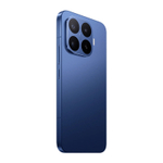 Xaomi 17T Pro 12 ГБ/1 ТБ Deep Blue
