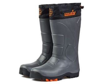 Сапоги зимние Norfin KLONDAIK 2 -40С EVA р.38
