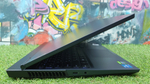 Игровой Lenovo i5-11/16Gb/RTX 3060 6Gb/165 Hz/ Legion 5 Gen 6 (82JH009KRK)