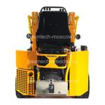 Baumech ML-03 Pro Ковш универсальный 110см, объём 130л