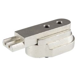 AFFIX (AF10321238) Фиксатор маховика коленвала, BMW N20/N26