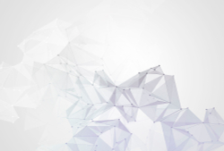 Коллекция Forma