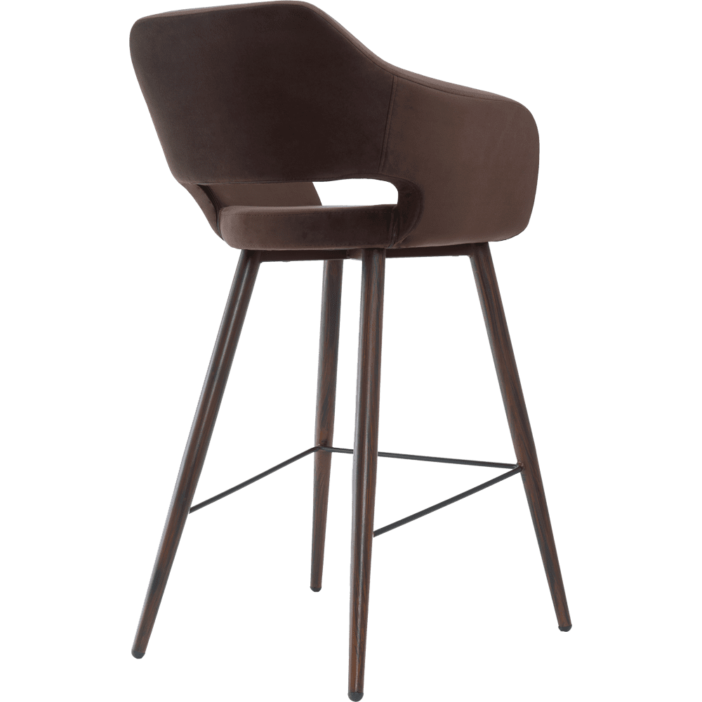 Стул Балун бар