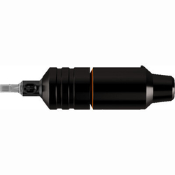 Cheyenne Sol Nova Black