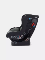 Автокресло RANT LB-777 "Pilot" (Green) группа 0-1 (0-18 кг)