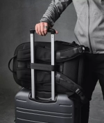 Рюкзак Alpaka Elements Backpack Pro