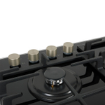 Варочная панель газовая OASIS P-BST