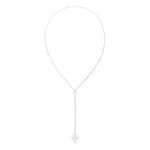 Подвеска-галстук MESKEL