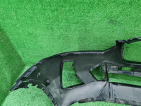 Бампер передний BMW X3 G01 (2021-н.в.) M-paket