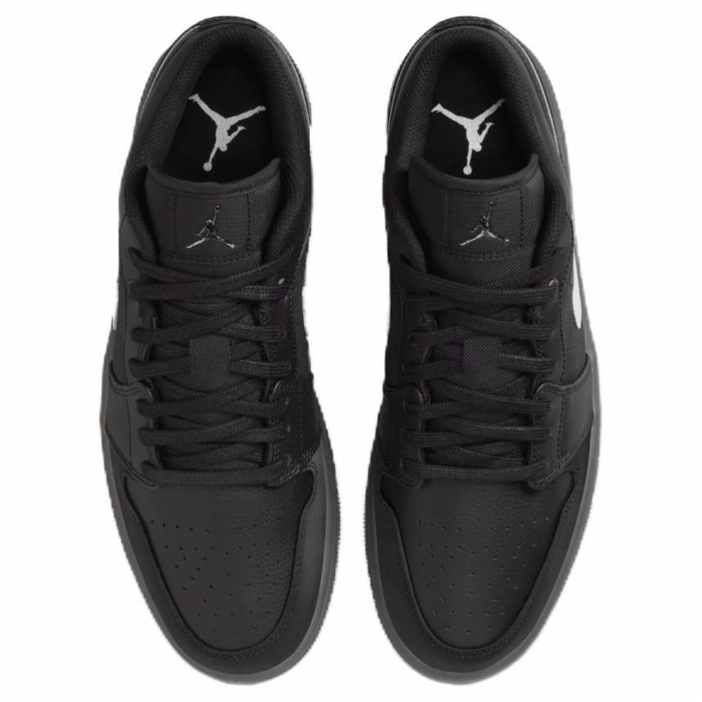 Кроссовки Jordan Air Jordan 1 Low Se Cn