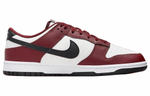 Кроссовки Nike Dunk Low