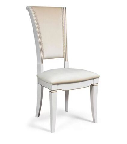 ТЕЛЬМА Стул ГМ 3063/дуб