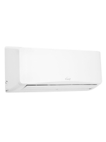 em-i-inverter-3-scaled_583370101.jpg