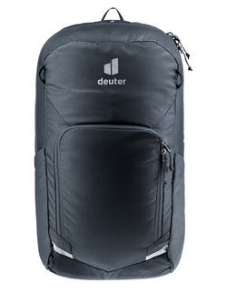 Рюкзак Deuter Bike I 20 Black