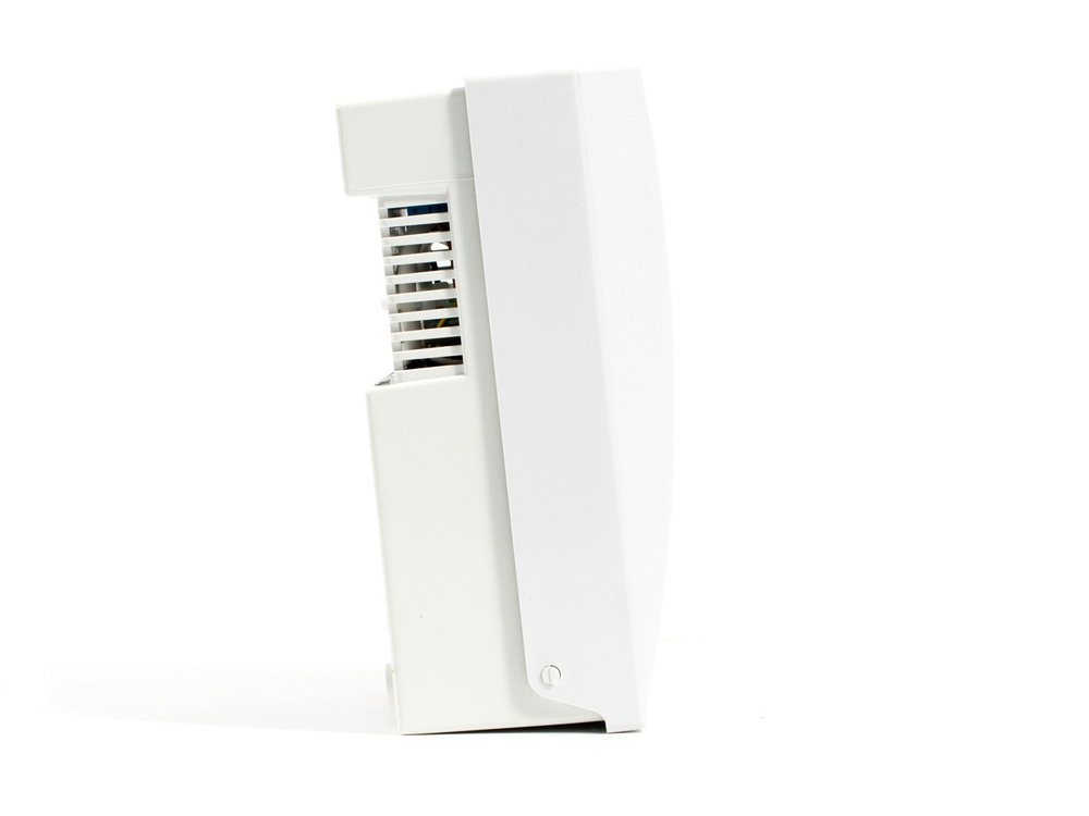 Фазоинверторный стабилизатор TEPLOCOM ST-600 INVERTOR
