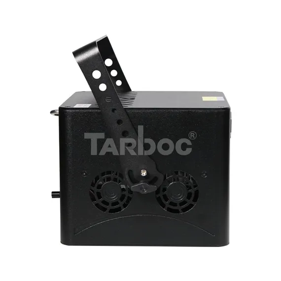 TARBOC RH-L10W (MM-1-3274) - Лазерный проектор RH-L10W