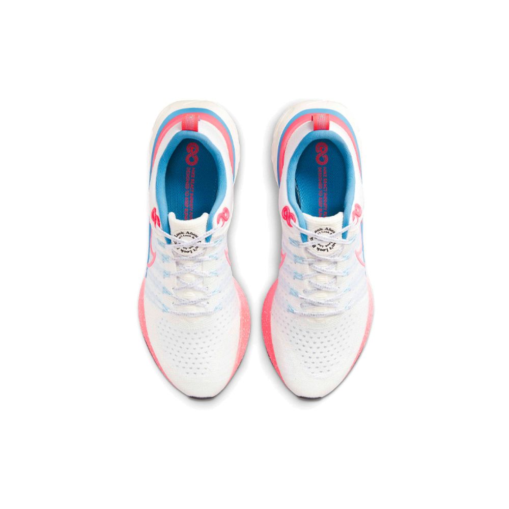 Кроссовки Nike, DJ5191-164