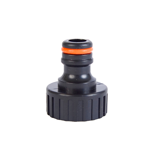 Адаптер 3/4 вр Aquapulse