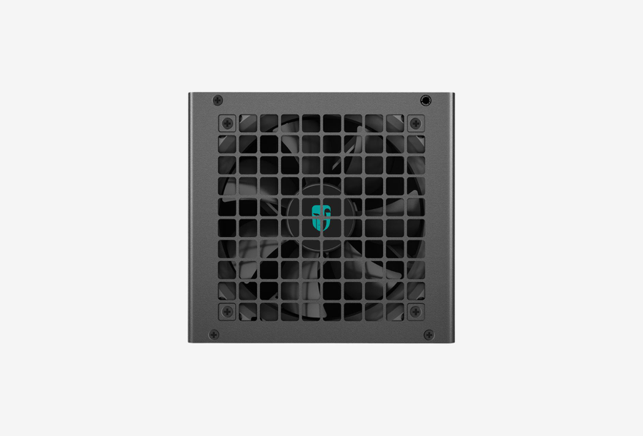 PF500X_0226531102156