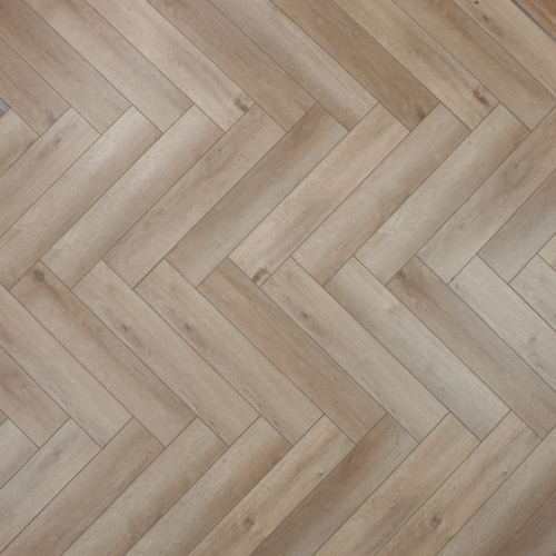 LVT Rigid Aberhof Carmelita 2626 33кл 5мм (615 x 123мм/32шт/2,421м2/16R +16L/уп)