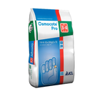 Осмокот про 3-4 мес