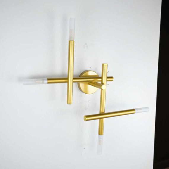 Бра Imperium Loft Traverse 141097-26