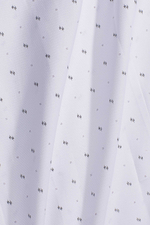 Сорочка мужская VESTER короткий рукав, приталенный силуэт 72914 32 скоро поступление