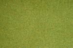 Травяное покрытие - весенний луг, (200х100 см)