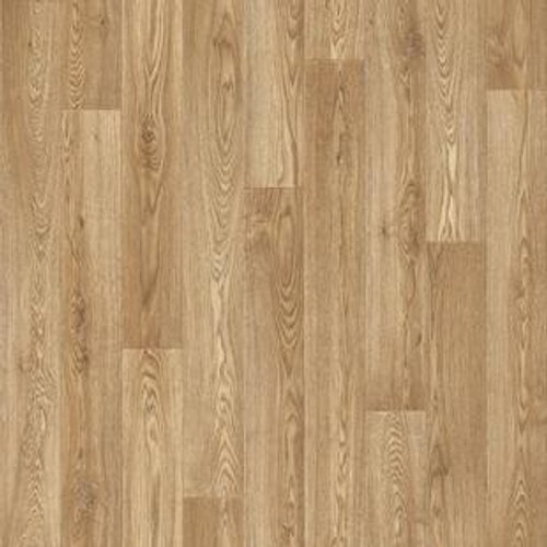 Полукоммерческий линолеум  Tarkett SPRINT PRO - Baden 1