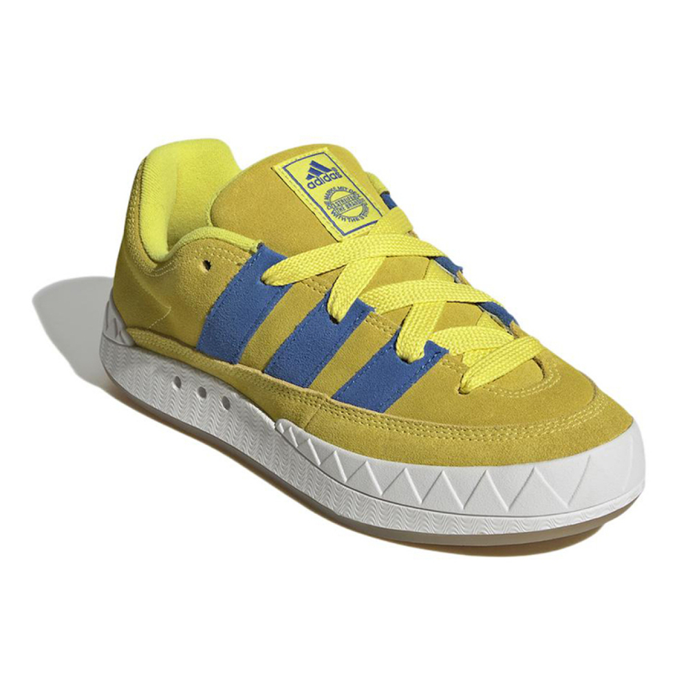 Кроссовки Adidas Originals, GY2090