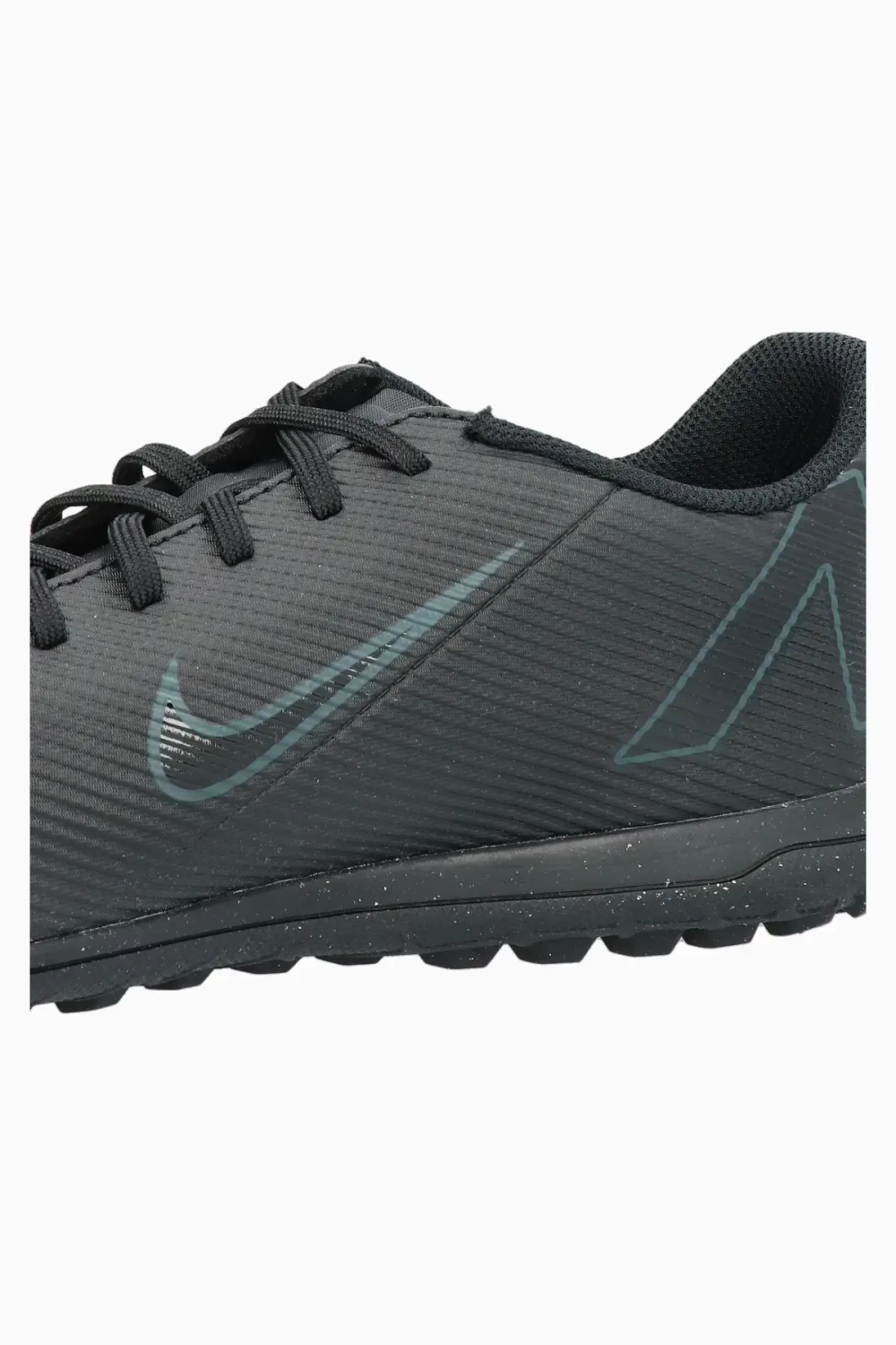 Nike vapor 12 club shop