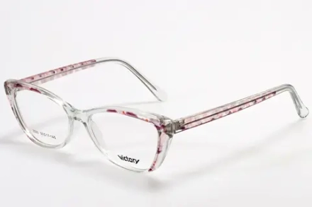 Очки для зрения с оправой Victory 3593 C35