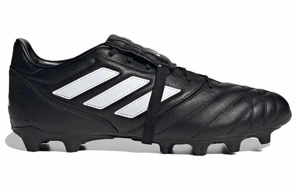 Кроссовки Adidas Copa Gloro Ag