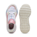 Детские кроссовки PUMA Trinity 2 Jr