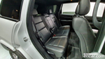 Jeep Grand Cherokee 3.6 80주년 Editions (04.2021)