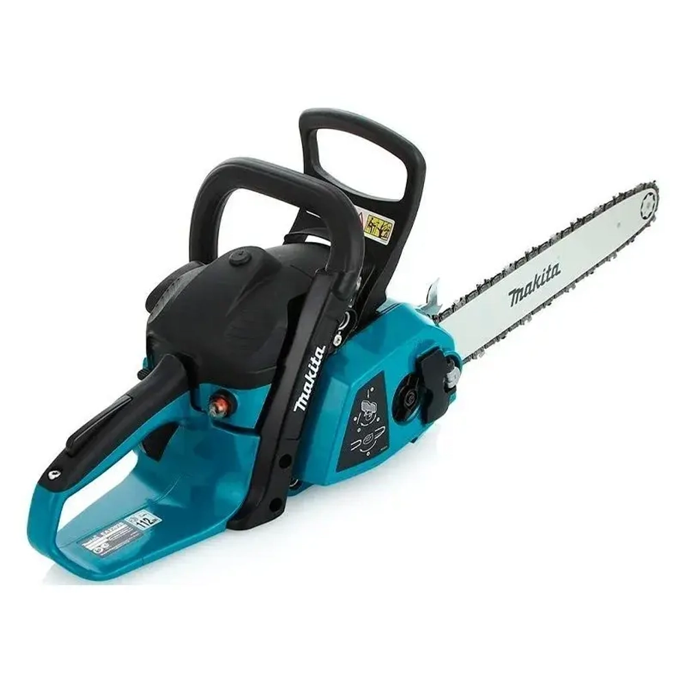 Бензопила Makita EA3503S40B