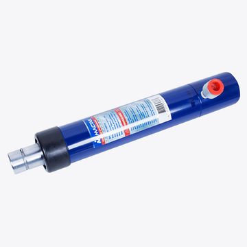 Гидравлические цилиндры