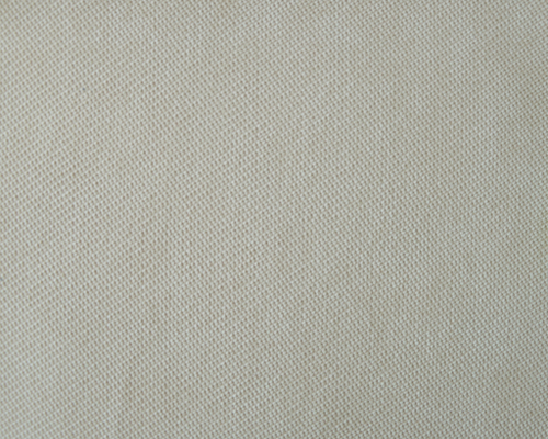 INFINITI 1 мебельная ткань, велюр