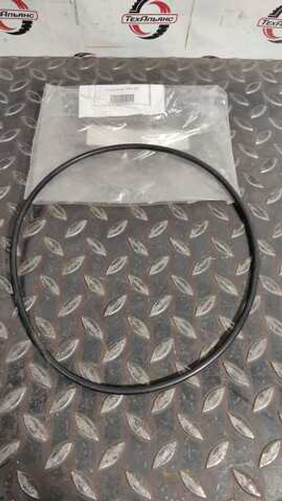 О-Кольцо 12B1591