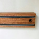 Магнитная планка King 33х4х2 см