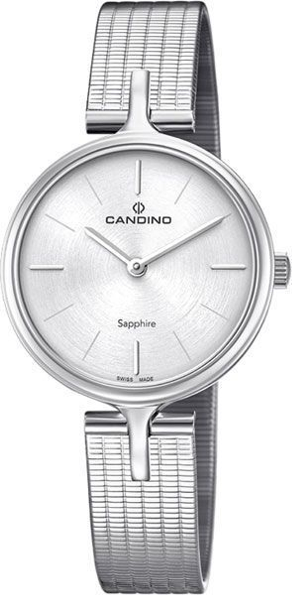 Швейцарские женские наручные часы Candino C4641/1