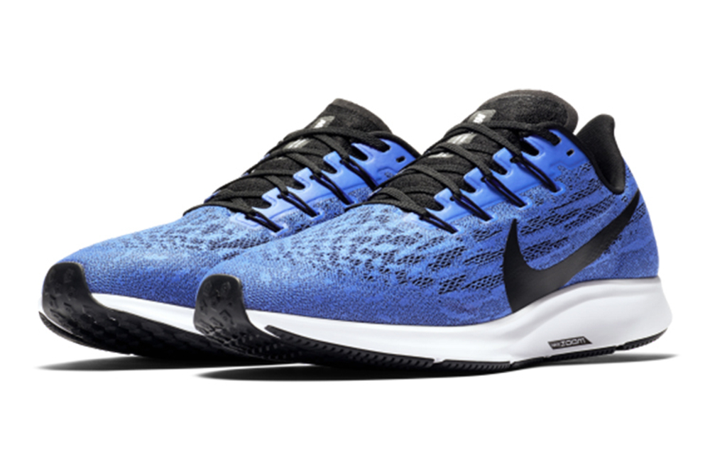 Кроссовки Nike Pegasus 36 36