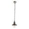 Подвесной светильник Arte Lamp Sailor A4524SP-1AB