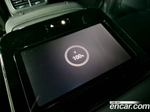 Mercedes-Benz GLS-Class X167 Maybach GLS600 4MATIC (03.2023)