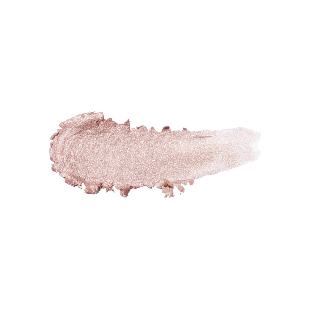 Dear Dahlia, Perfect Designing Shadow Stick, шампанское и ваниль, 0,9 г (0,031 унции)